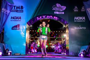 BIB: 
                            <button type="button" onclick="openModal(24874531)" class="btn btn-primary btn-sm float-right btn-popup" data-toggle="modal" data-target=".modal-high-quality">
                        <i class="fas fa-shopping-cart"></i> Add to Cart
                    </button>
                                            <button type="button" onclick="isThisMe(24874531, true)" class="btn btn-success btn-sm float-right btn-popup btn-isme hidden" data-toggle="tooltip" data-placement="bottom" title="นี่คือรูปของคุณใช่ไหม คลิกที่นี่เพื่อเอาเข้าอัลบั้ม">
                        <i class="fas fa-plus"></i> Add to album
                    </button>
                    <button type="button" onclick="isThisMe(24874531, false)" class="btn btn-warning btn-sm float-right btn-popup btn-isnotme hidden">
                        <i class="fas fa-ban"></i> Remove from album
                    </button>